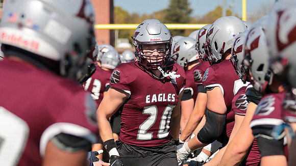 20 Stephen Munson (29)
