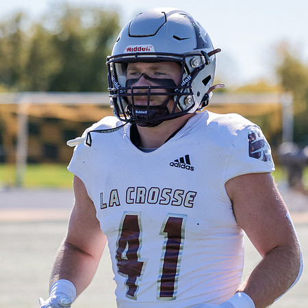 41 Cade Myszewski (2)