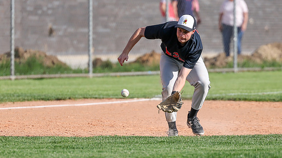 5-15-23 VARSITY vs. Middleton - Strike Out Cancer Game  (77)