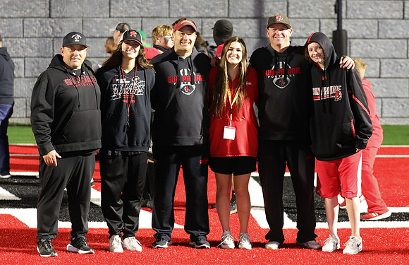 Coach Jack Marchese (2)