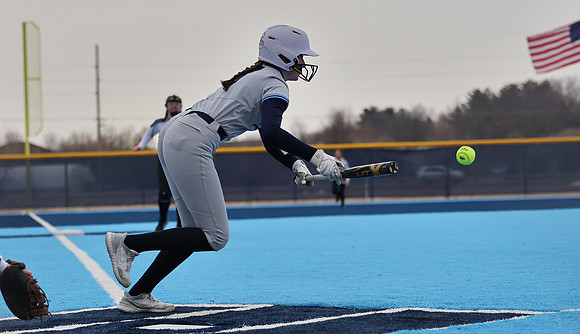 13 Reagan Hunley (38)