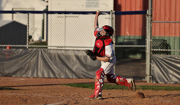 4-14-23 JV2 vs. Monona Grove  (203)