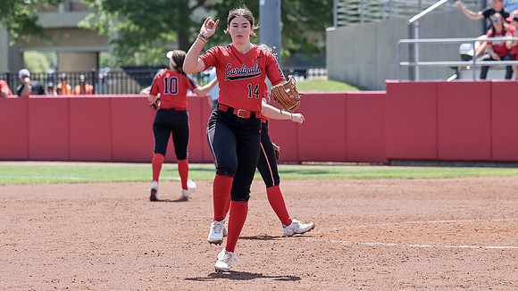 14  Grace Kramschuster (56)