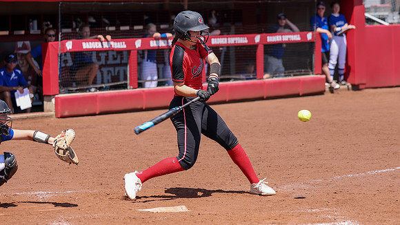 14  Grace Kramschuster (57)