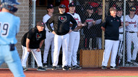 Coach Chris Alexander (6)
