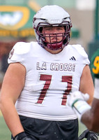 77 Logan Gaffney (2)