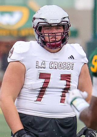 77 Logan Gaffney (2)