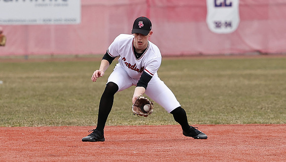 10 Evan Richmond  (6)
