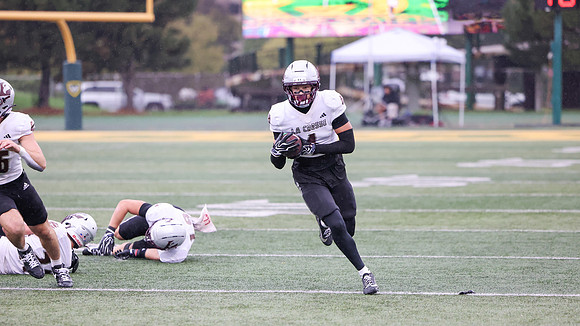 4 Jake Bova (5)