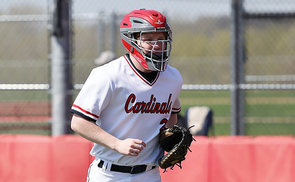 28 Logan Kubly  (1)