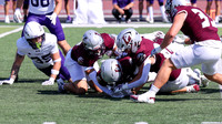 54 Patrick Bokowski (14)