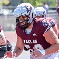 58 Alex Kulie (4)