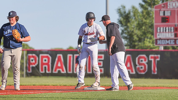 Coach Chad Kavanaugh  (3)