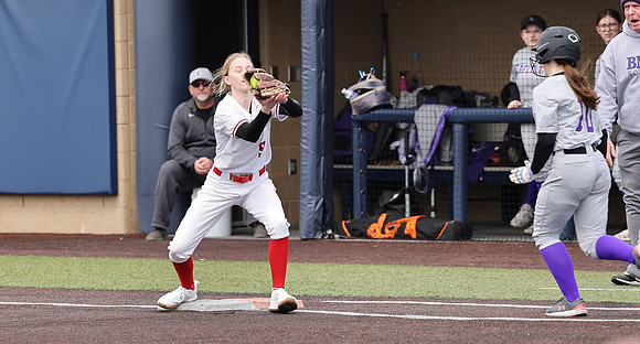 9 Abby Packard  (72)