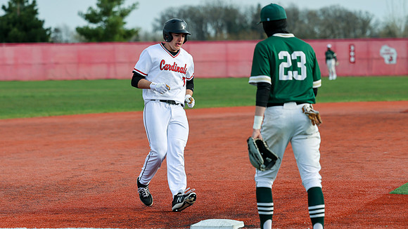 7 Davis Whetten (10)