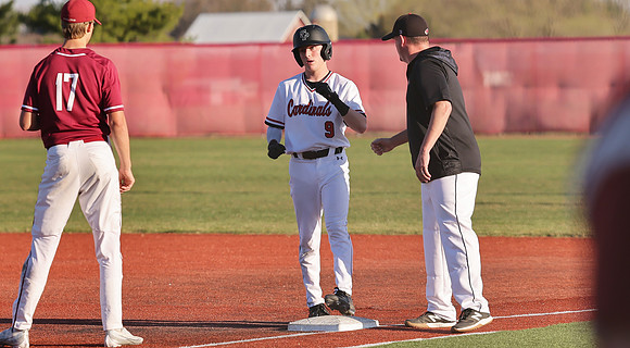 Coach Chad Kavanaugh  (1)
