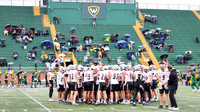 9-19-26 EAGLES vs. Wayne State University (56)