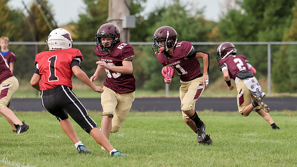 9-15-26 Omro Foxes vs. Mayville (654)