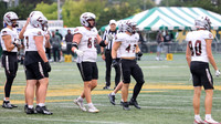 77 Logan Gaffney (7)
