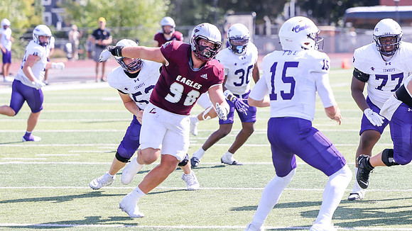 98 Tate Milton (7)