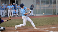 18 Benjamin Ketelsen  (13)