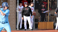 Coach Chris Alexander (1)
