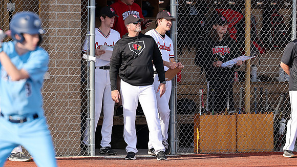 Coach Chris Alexander (1)