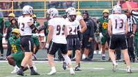 24 Tyler Mirasola (2)