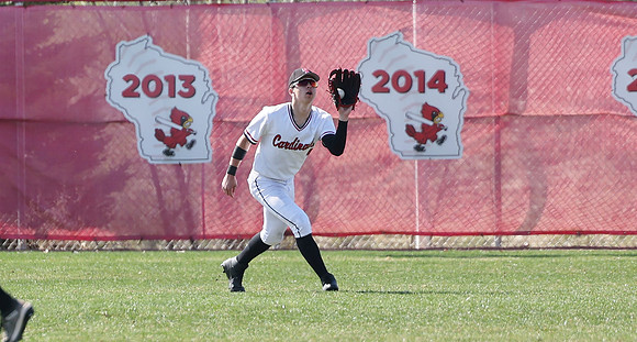4-15-23 VARSITY (John Schmidt Day) vs. LaFollette  (86)