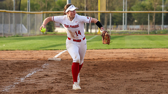 14 Grace Kramschuster (58)