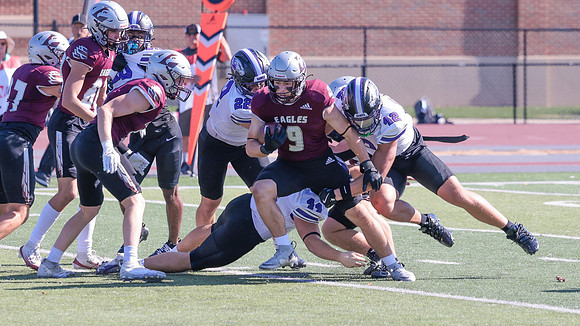 10-10-26 EAGLES vs. UW Whitewater (1166)