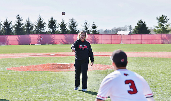 4-15-23 VARSITY (John Schmidt Day) vs. LaFollette  (11)