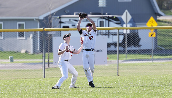4-14-23 JV2 vs. Monona Grove  (68)