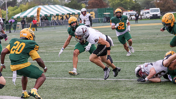 11 Evan Richmond (13)