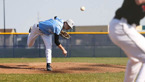 5-4-23 VARSITY vs. Sun Prairie East (61)