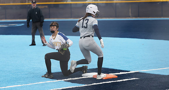 13 Reagan Hunley (65)