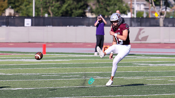 49 Maddox Pratt (26)