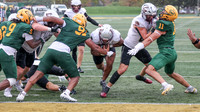 25 Marc Coy (12)
