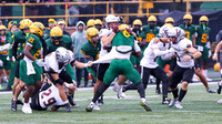 89 Brady Jensen (7)