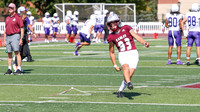 93 Ryan McCormick (4)