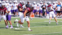 35 Drew Weis (11)