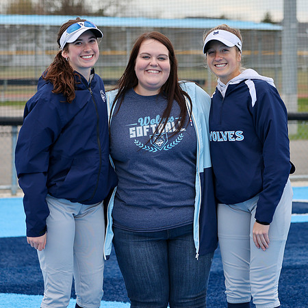 4-25-23 Staff Appreciation Night (4)