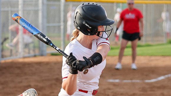 5-9-23 VARSITY (SENIOR NIGHT) vs. Sun Prairie West  (193)