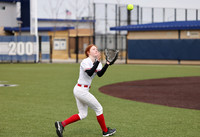 5 Brooke Kavanaugh  (6)