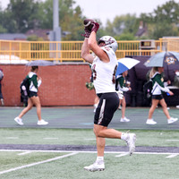 89 Brady Jensen (2)