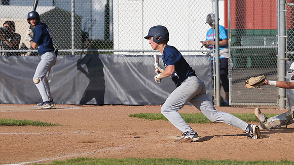 5-26-23 VARSITY vs. Monona Grove  (178)