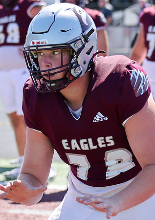 78 Evan Jones (1)
