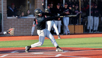 25 Grant Camp (7)