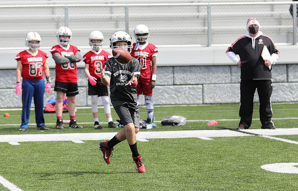 4-25-21 6th Grade Peterson vs. 6th Grade Ingalls  (13)