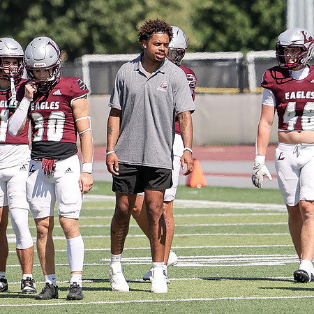 Coach Christian Powell (6)